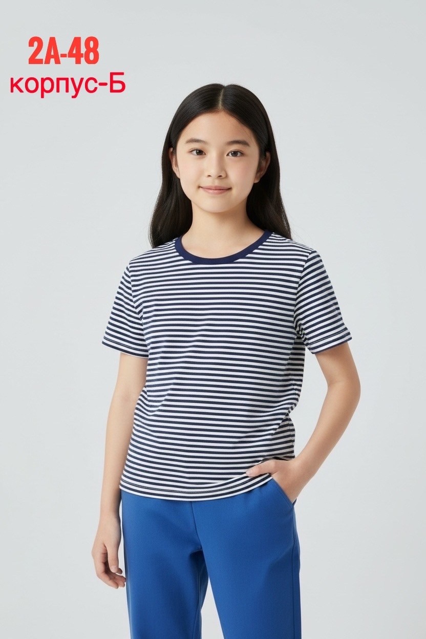 футболки для девочки,футболки для мальчика,футболки детские,серая футболка,детская футболка