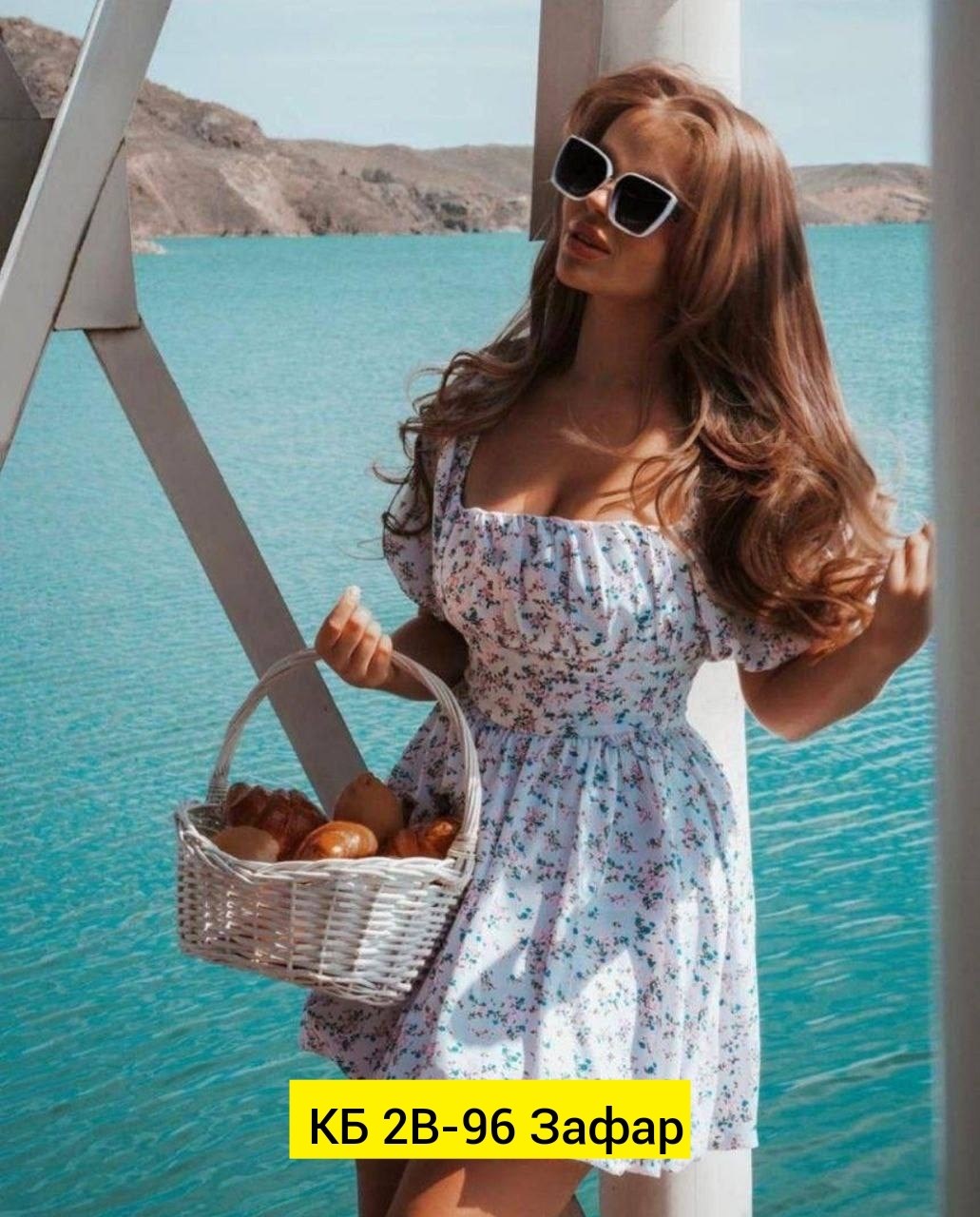 платье летнее,платье,платье женская,женское платье летнее,платье короткие