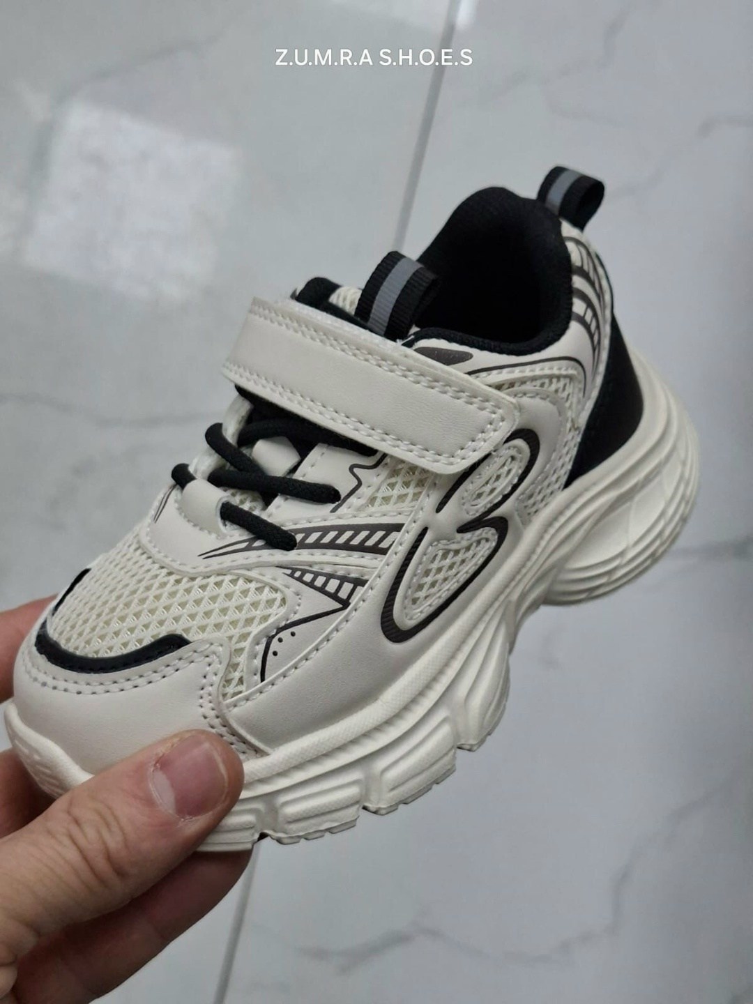 детские кроссовки,кроссовки,кроссовки мальчику,кроссовки для детей,