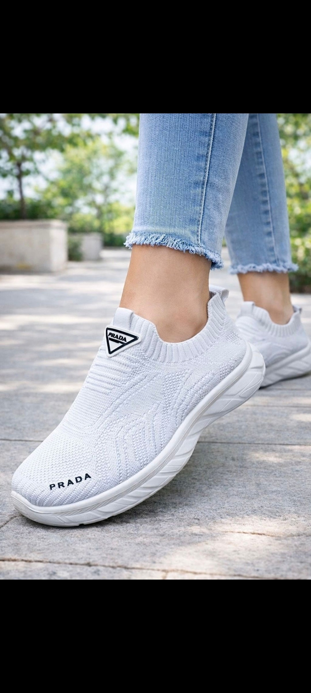 ,женские кроссовки,тканевые кроссовки,повседневные кроссовки,спортивные кроссовки