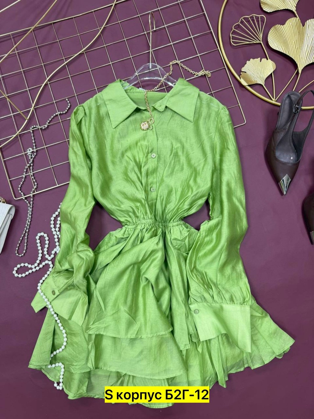 женское платье,платье,,стильное платье,модное платье