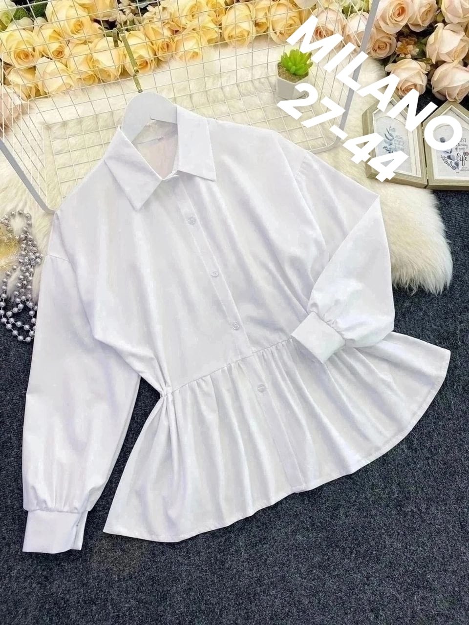 женская рубашка,блузка женская,блузка с оборками,женские блузки и рубашки,женская блуза