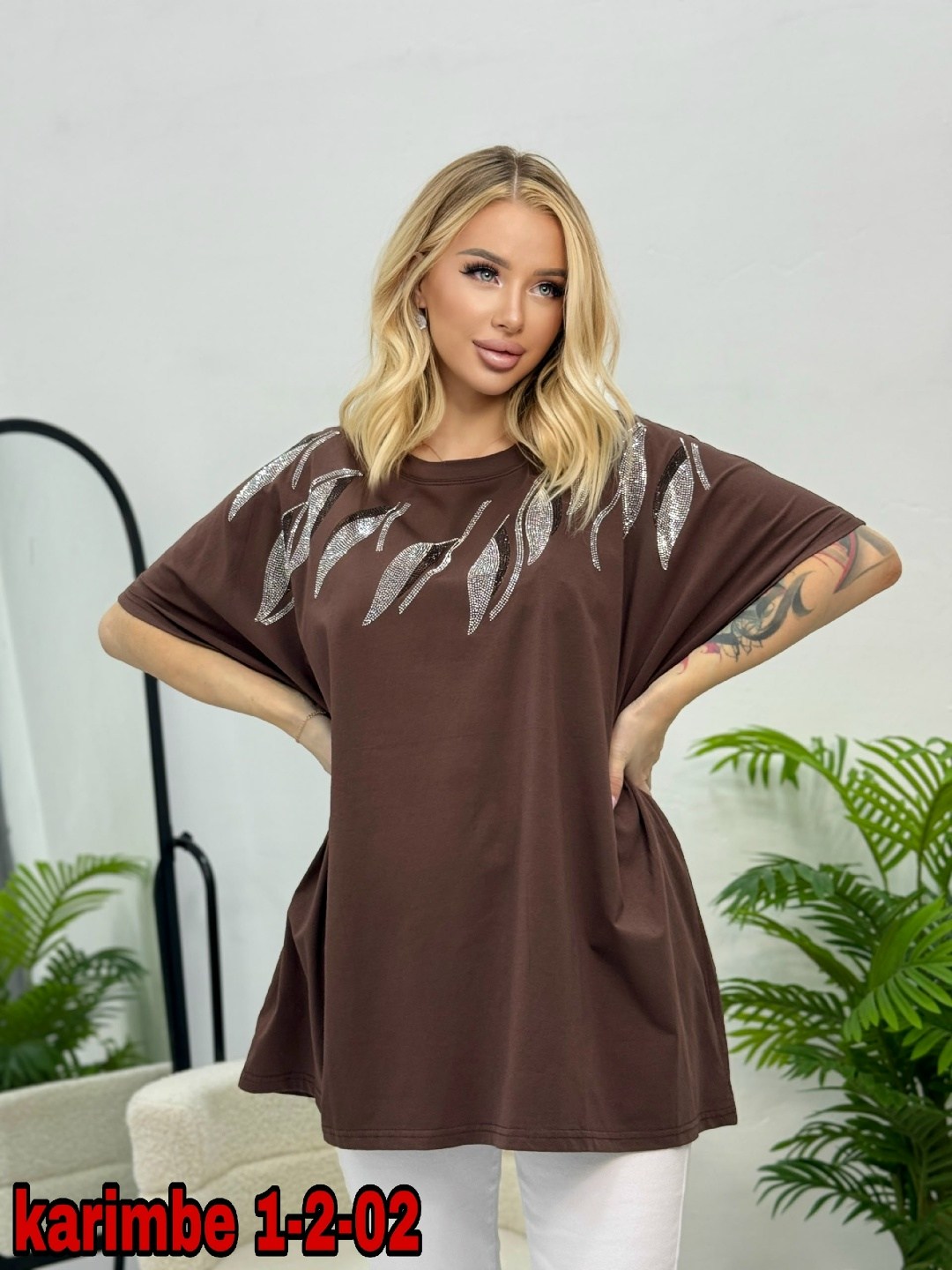 футболки женская,женская футболка больших размеров,футболка больших размеров для женщин,женская футболка оверсайз,футболки оверсайз с принтами