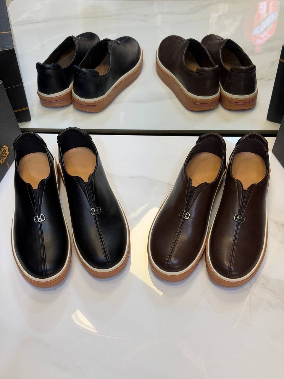 ,обуви,повседневная , женская,лоферы