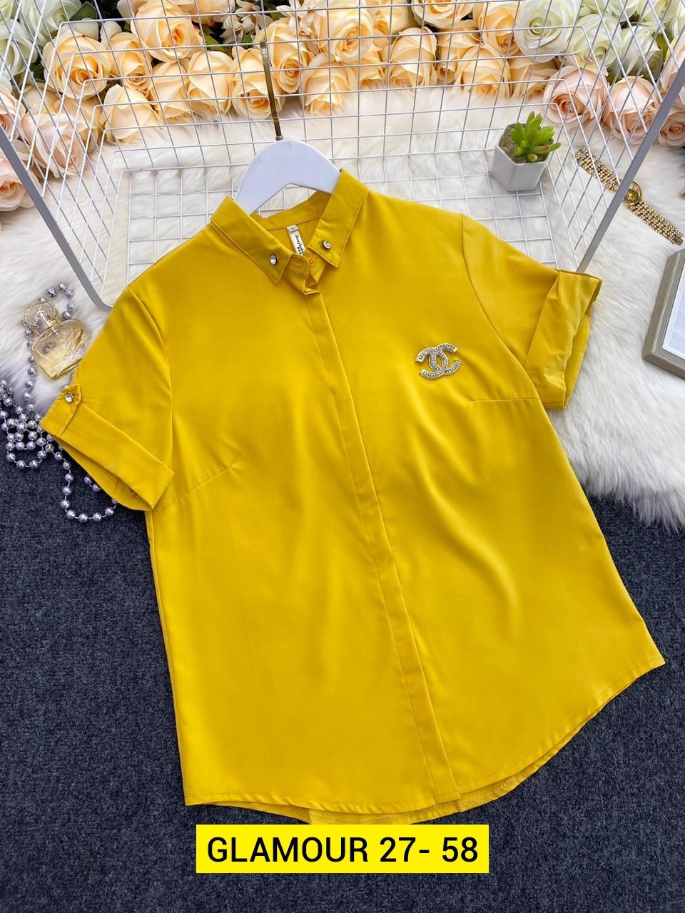 рубашка хб,женские блузки и рубашки,женская блузка,женская блуза,женская рубашка