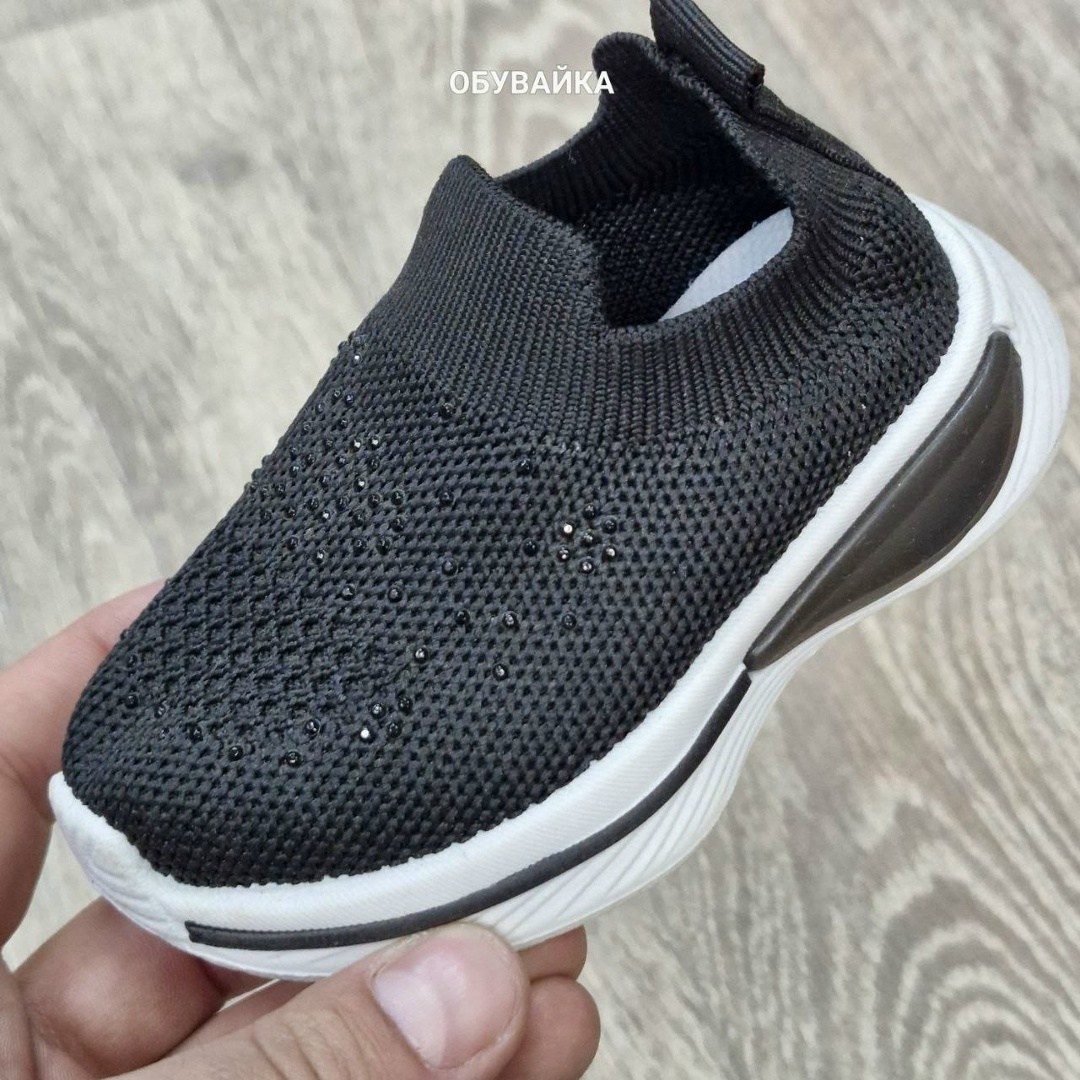 ,слипоны детские,летние слипоны, детская,слипоны для девочек