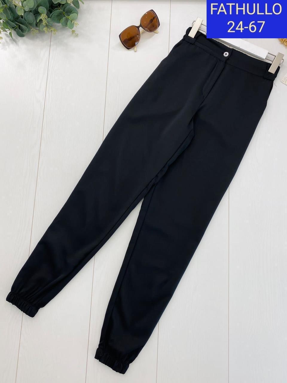 брюки джинсы,джоггеры женские,брюки джоггеры,джинсы бананы американки женские,брюки женские