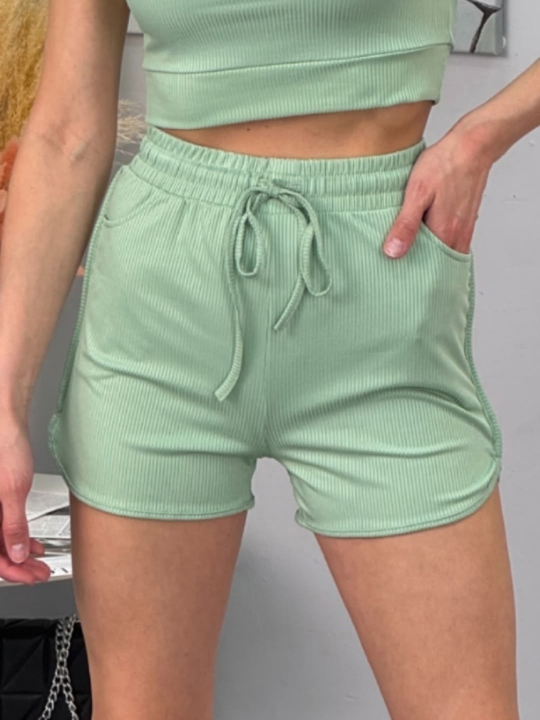 костюм женский,летние костюмы женские,костюм для фитнеса,костюм спортивные женские костюмы,женский костюм для фитнеса