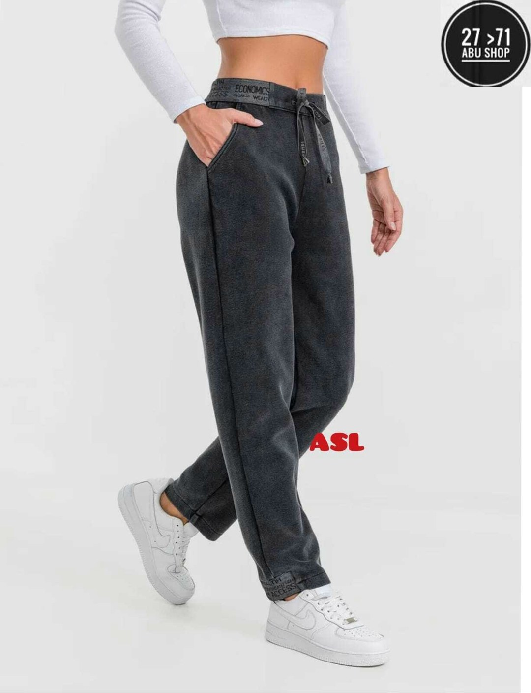 джинсы женские,джинсы мом женские,джинсы баллоны женские,джинсы мом,джинсы бананы женские