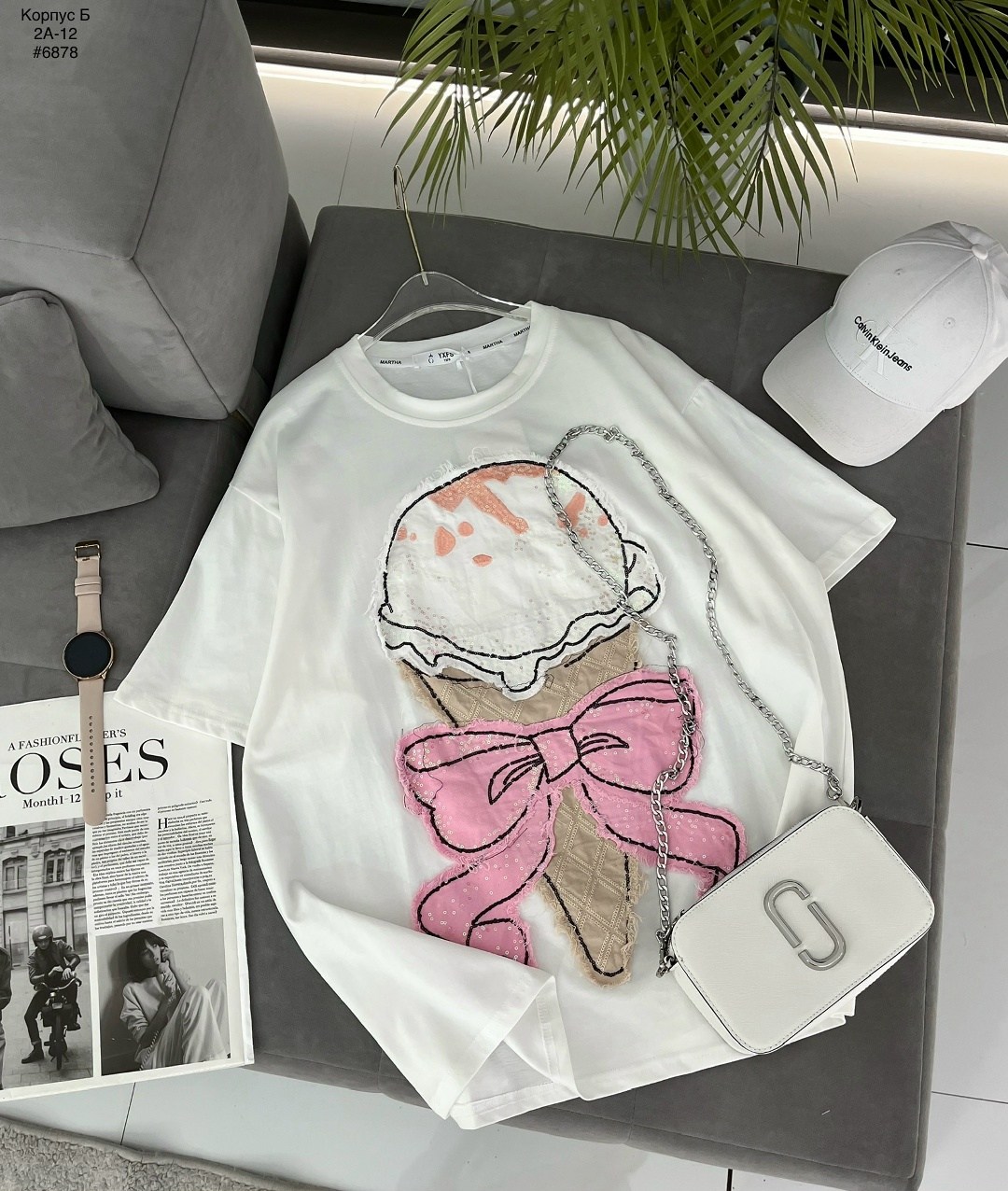 футболки женские,футболки для женщин,футболки для девочек,футболка с принтом,футболка