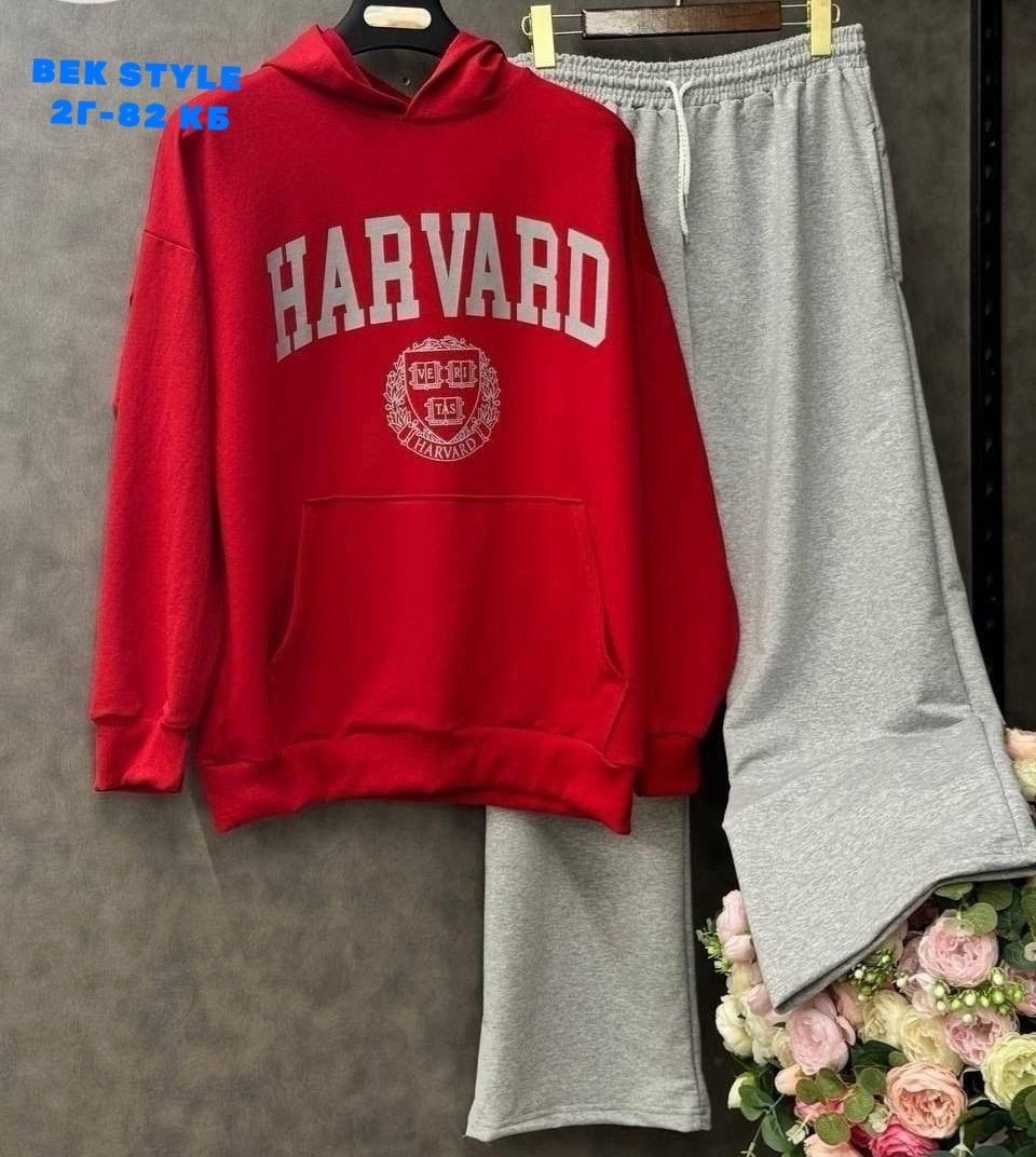 яркие спортивные костюмы женские оверсайз,cпортивный костюм женский на флисе,спортивный костюм женский,костюм красный,спортивные костюм