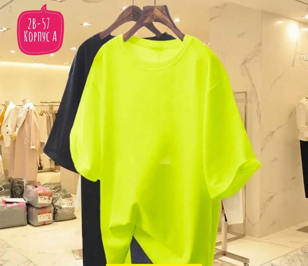 женская базовая футболка,женская свободная футболка,футболки женская,шифоновые блузки,футболка больших размеров женская