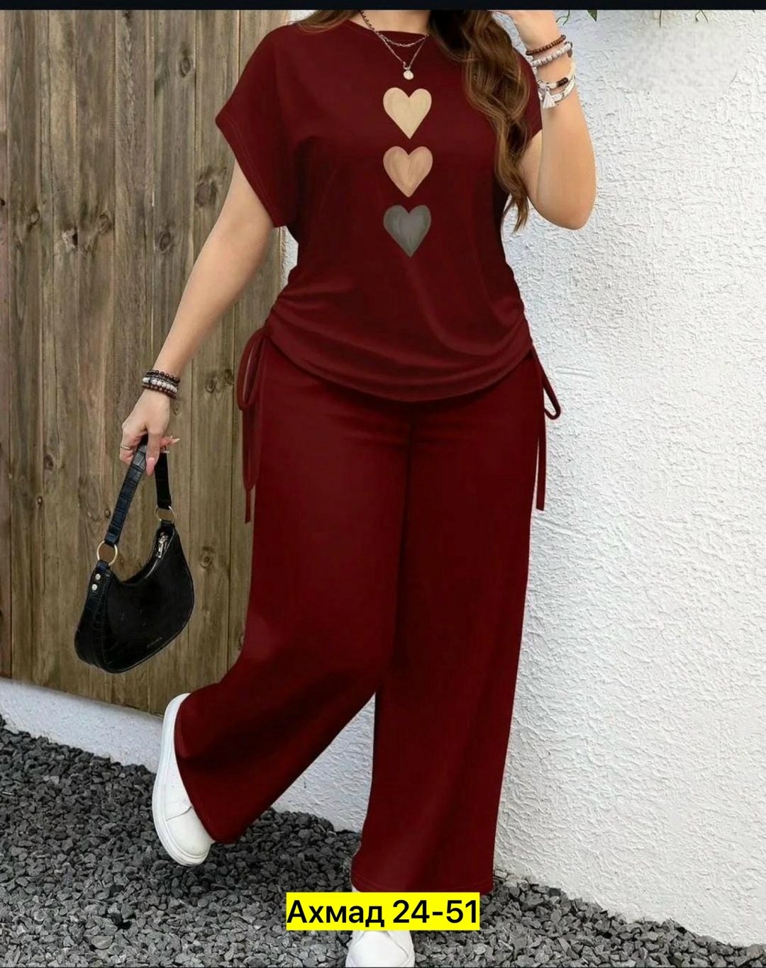 одежда для женщин,костюм повседневный,женские костюмы больших размеров,трикотажные костюмы,костюм женский