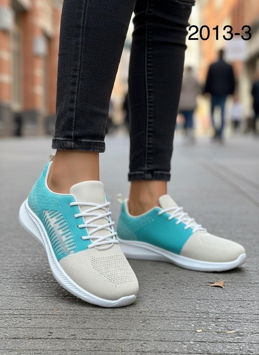 женские кроссовки,кроссовки,кроссовки для женщин,кроссовки повседневные,спортивная