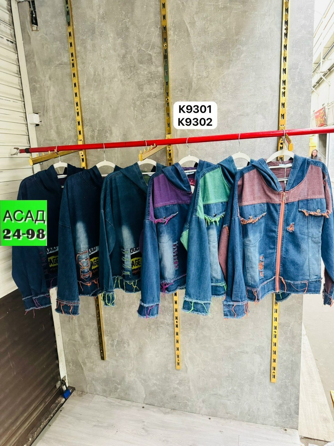 куртка джинсовая,джинсовые куртки женские,женская джинсовая куртка с капюшоном,куртка женская,джинсовая курточка