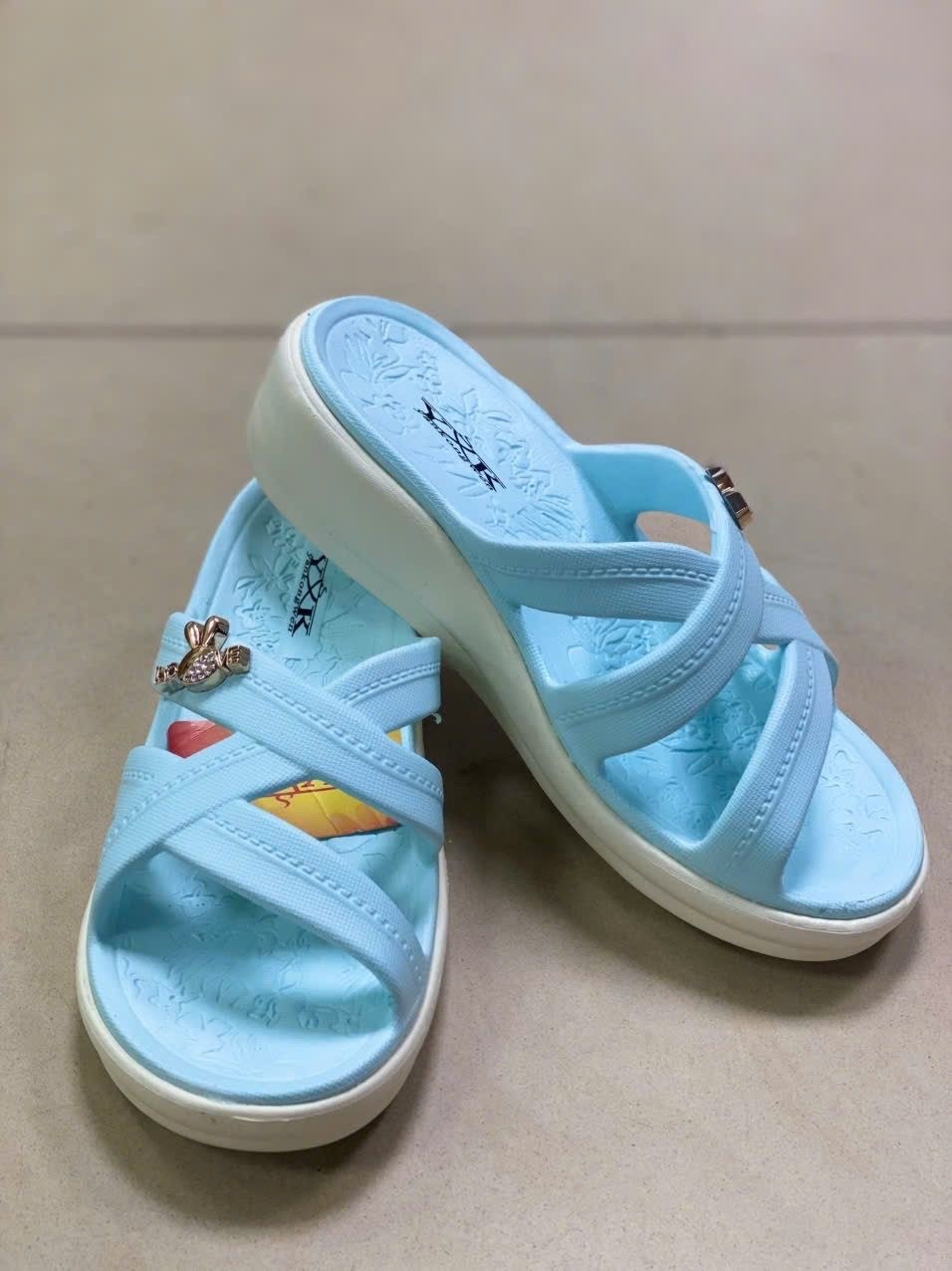 шлепанцы женские,сланцы женские,шлепки детские,пантолеты женские,шлепки пляжные