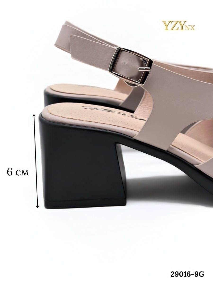 босоножки женские,стильные босоножки,босоножки cандалии,бежевые босоножки,босоножки женские летние