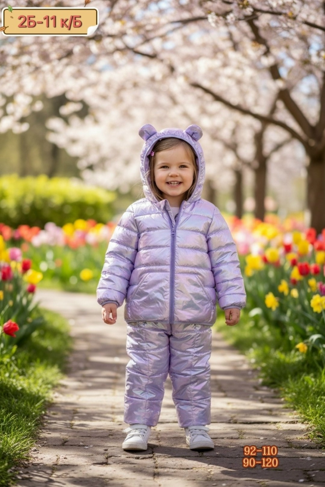 теплая куртка,детская куртка,куртка плащевка,радужная куртка,куртка яркая