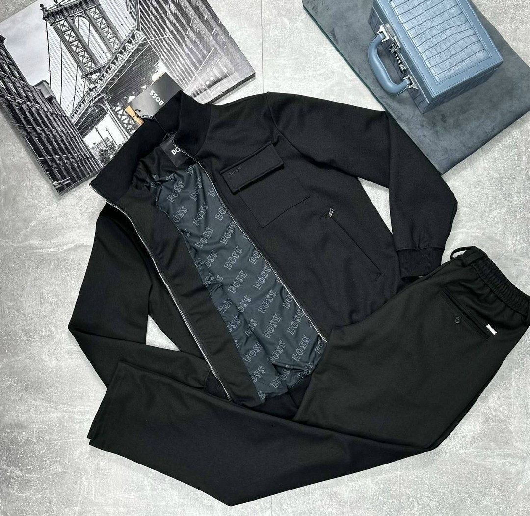 мужской спортивный костюм armani exchange,спортивный костюм stefano ricci,спортивный костюм boss,спортивный костюм мужской,спортивный костюм armani exchange