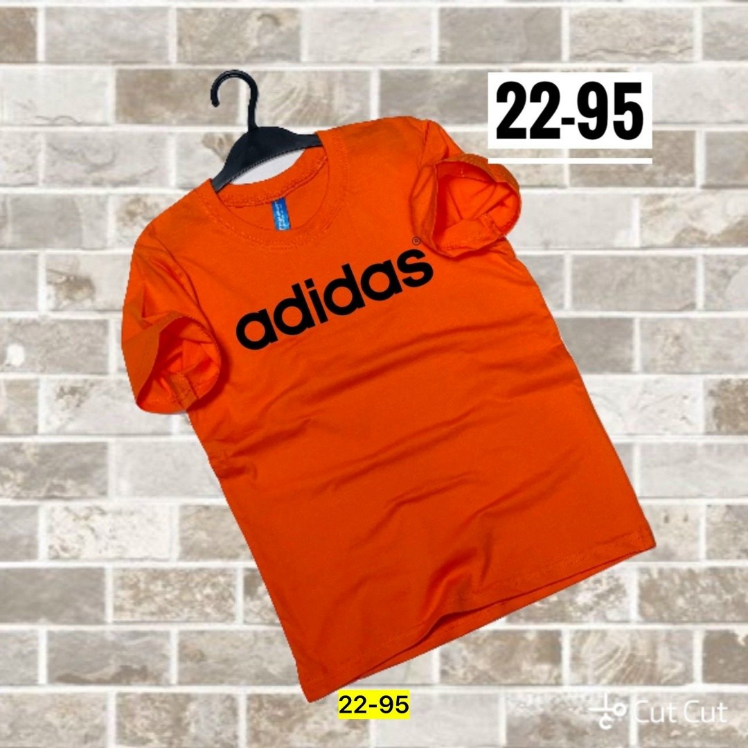 футболки для мальчика,футболки адидас,футболки детские,футболки женская,футболки мужские