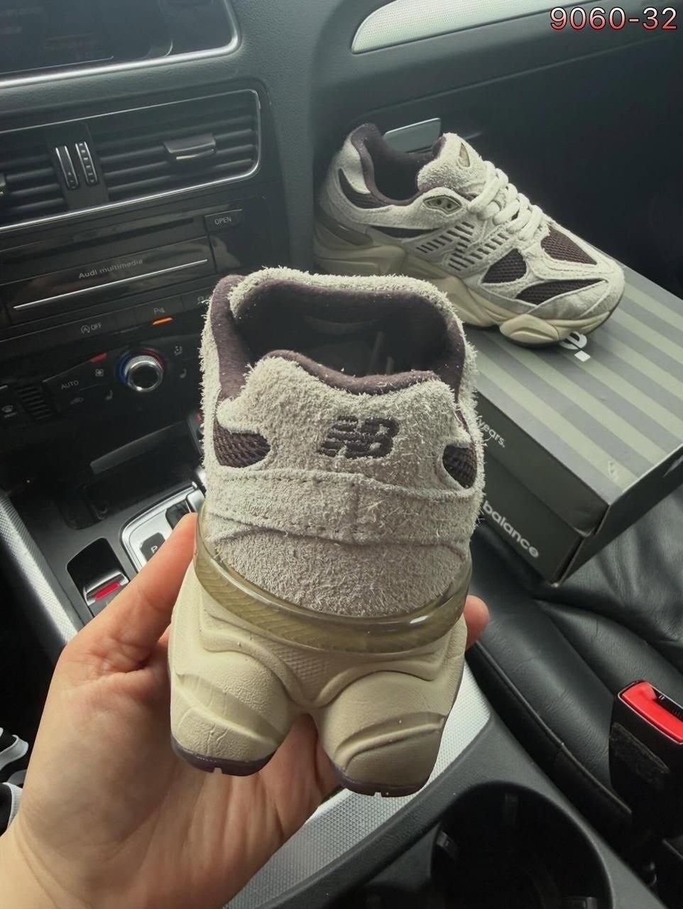 кроссовки new balance 9060,кроссовки new balance,new balance 9060,женские кроссовки,кроссовки