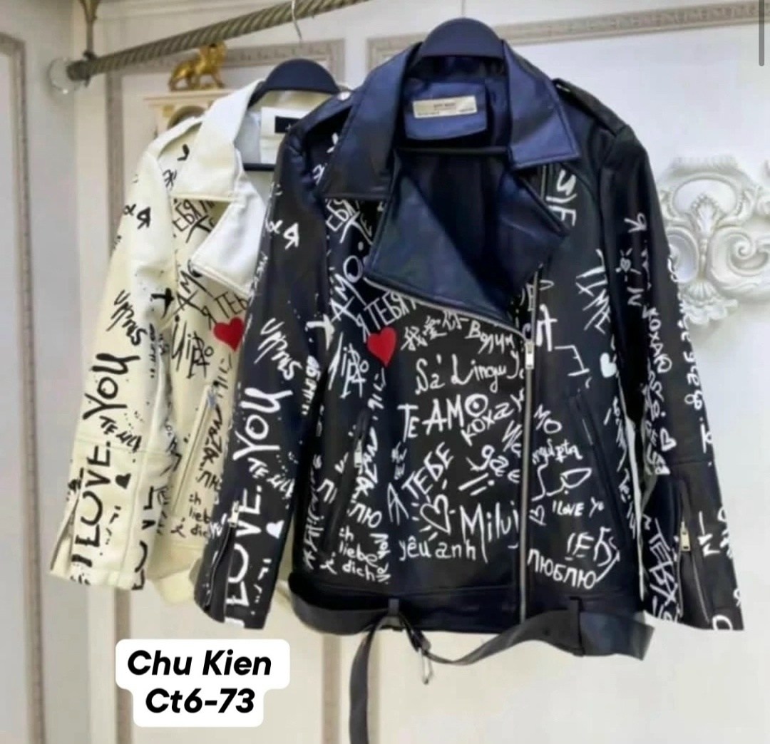 косуха с надписями куртка экокожа оверсайз с рисунком,куртка косуха,куртка косуха женская,куртка кожаная косуха,косуха куртка из экокожи