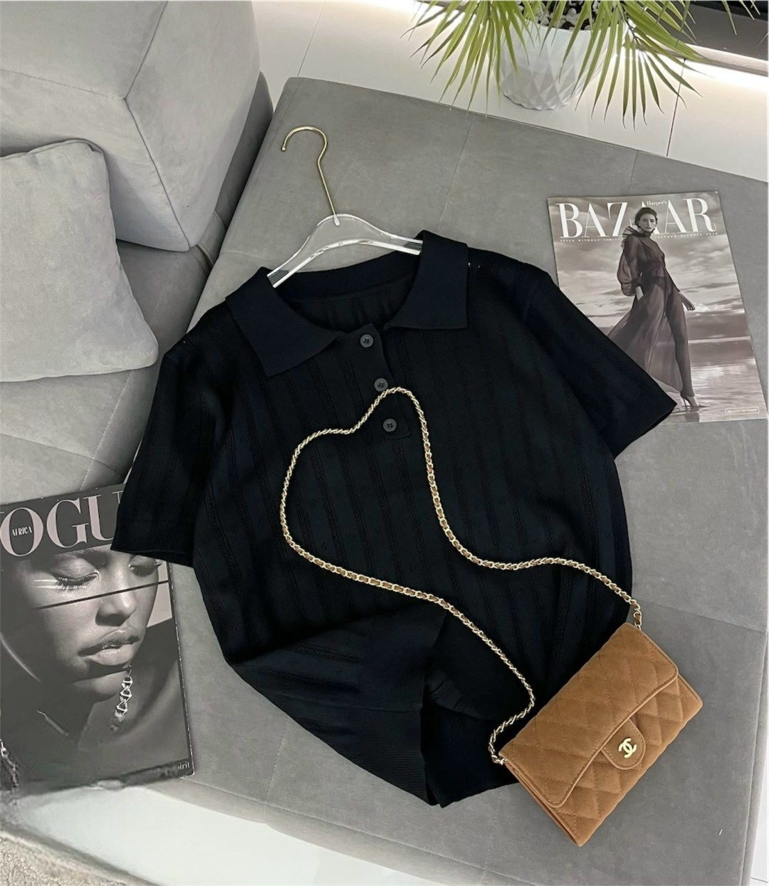 женская кофта,кофточка,джемпер,свитер кофта,джемпер женский кофта