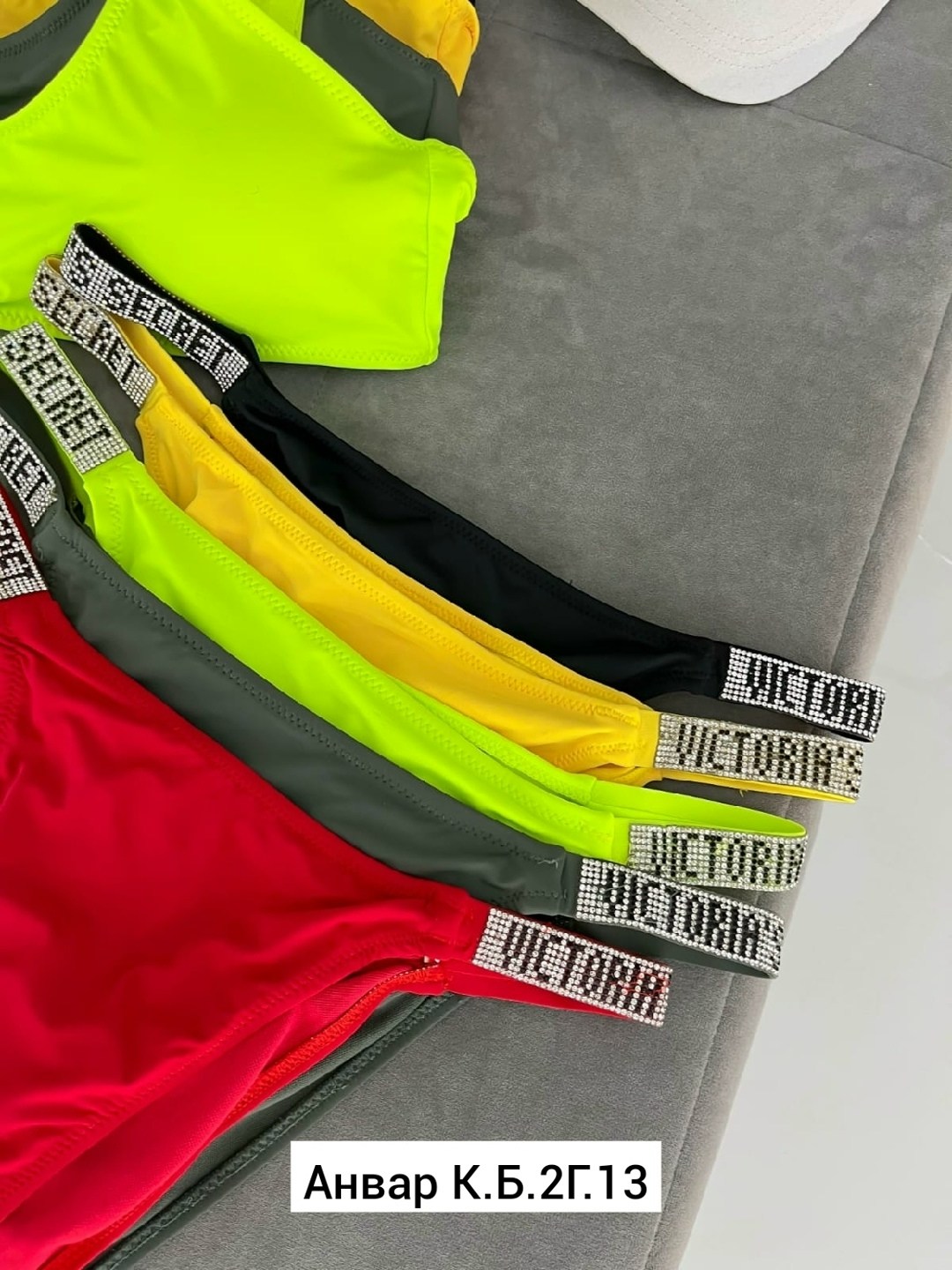 купальник женские,купальник,купальник женский раздельные,раздельные купальник,купальник черный