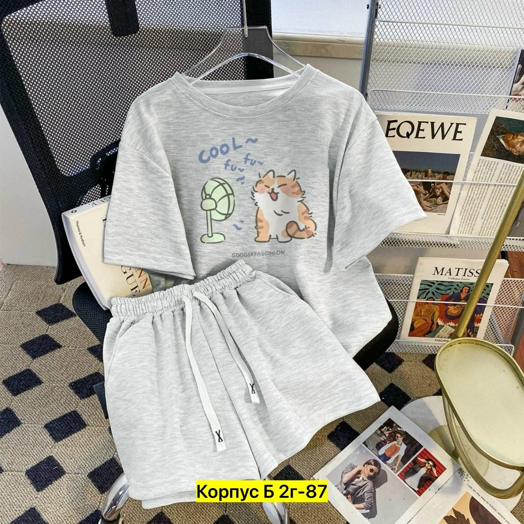 костюм женский,одежда комплект,костюм для девочек,костюм спортивный для девочек костюм,летние женские костюмы