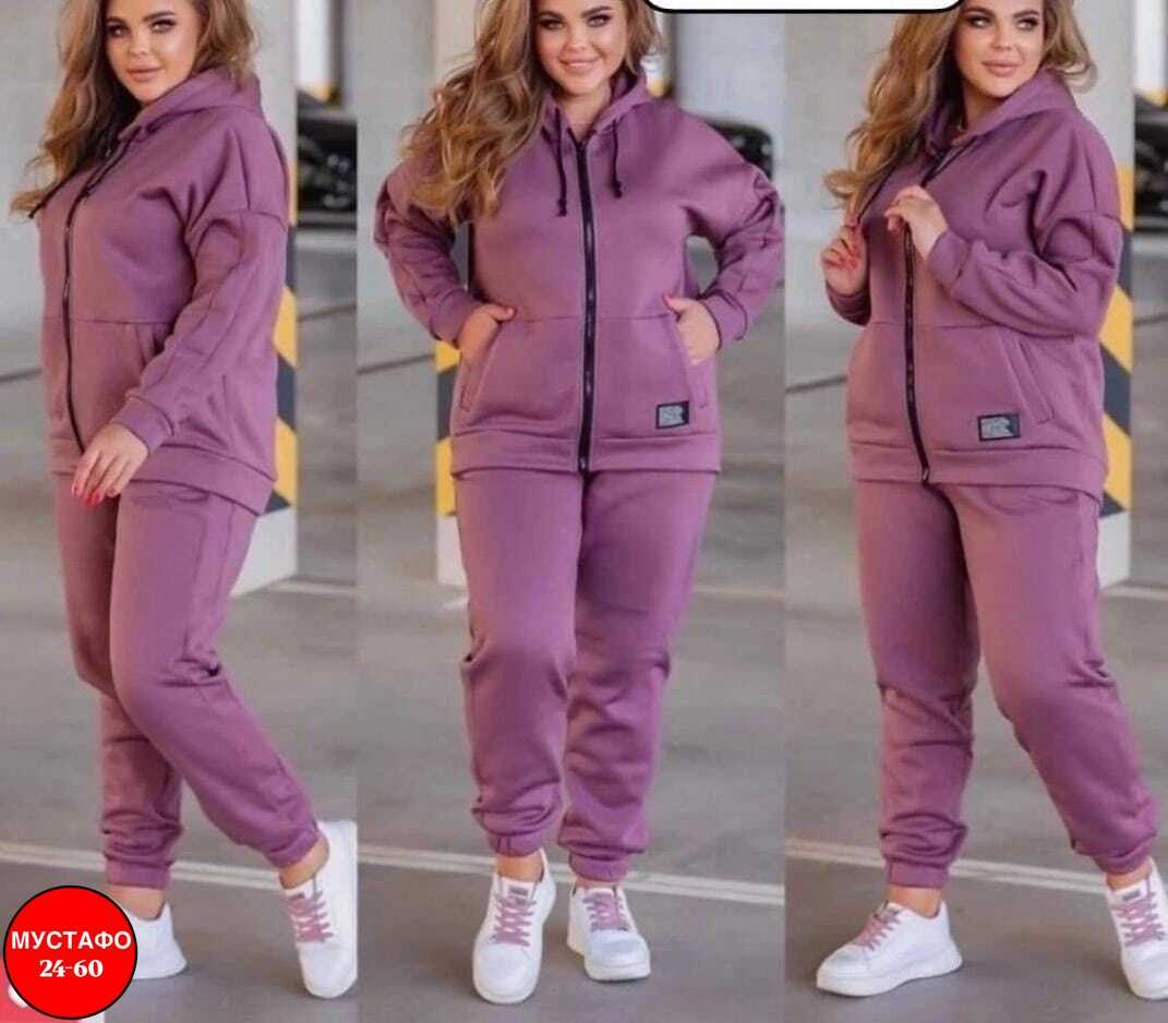 костюм спортивный женский на флисе,костюм спортивный женский,спортивные костюмы женские больших размеров ,костюм спортивный женские спортивные костюмы,женские костюмы больших размеров