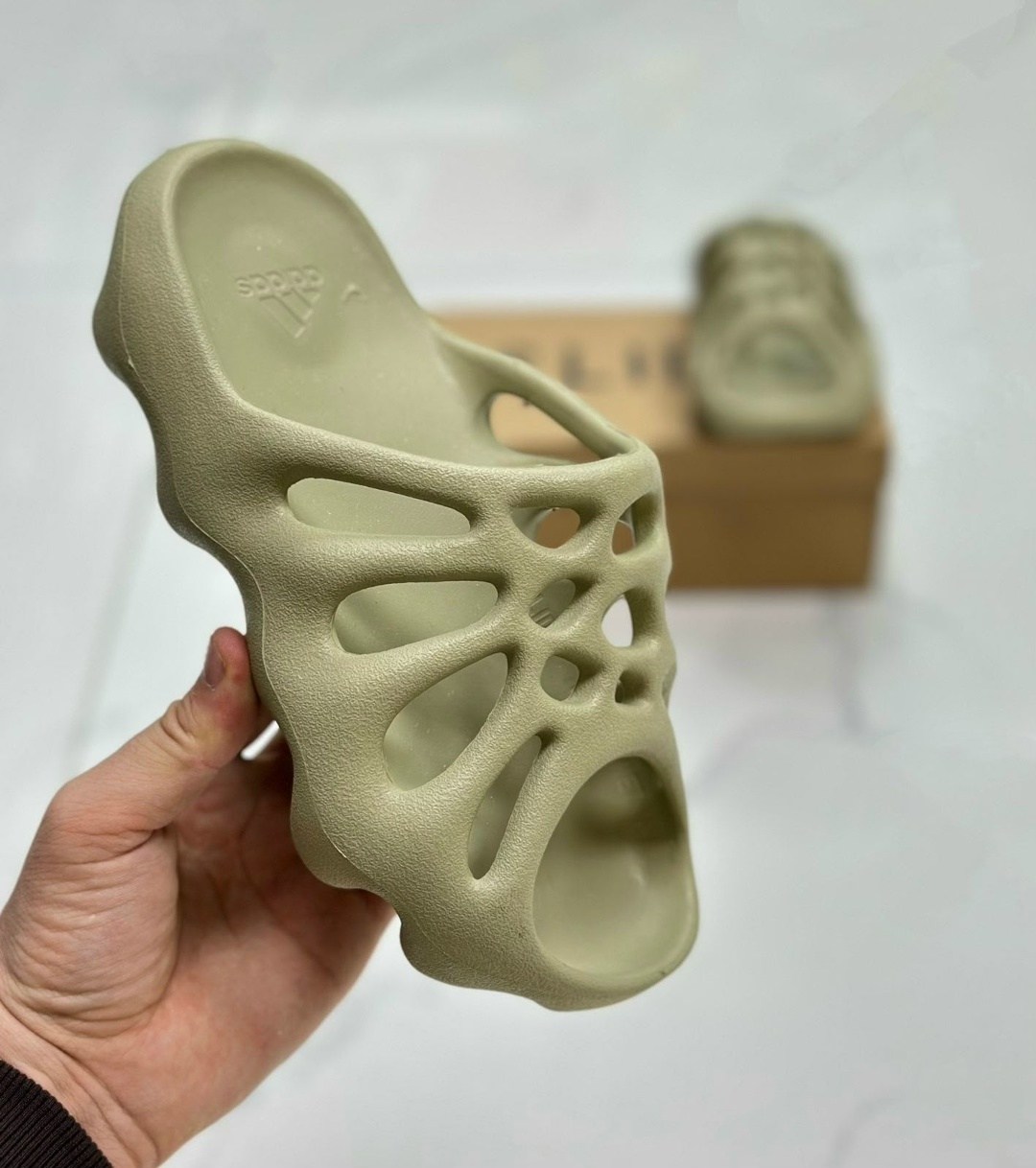 adidas yeezy foam runner stone sage,adidas yeezy 450 slide,adidas yeezy foam runner,yeezy foam runner,adidas yeezy foam runner sand