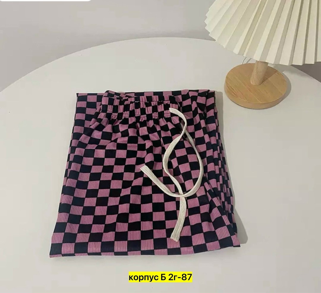 шорты повседневные,шорты в клетку,женские шорты,клетчатые шорты,шорты