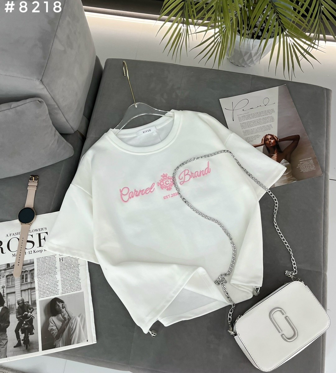 футболки женская,,женская кофта,футболки для женщин,футболки женская оверсайз