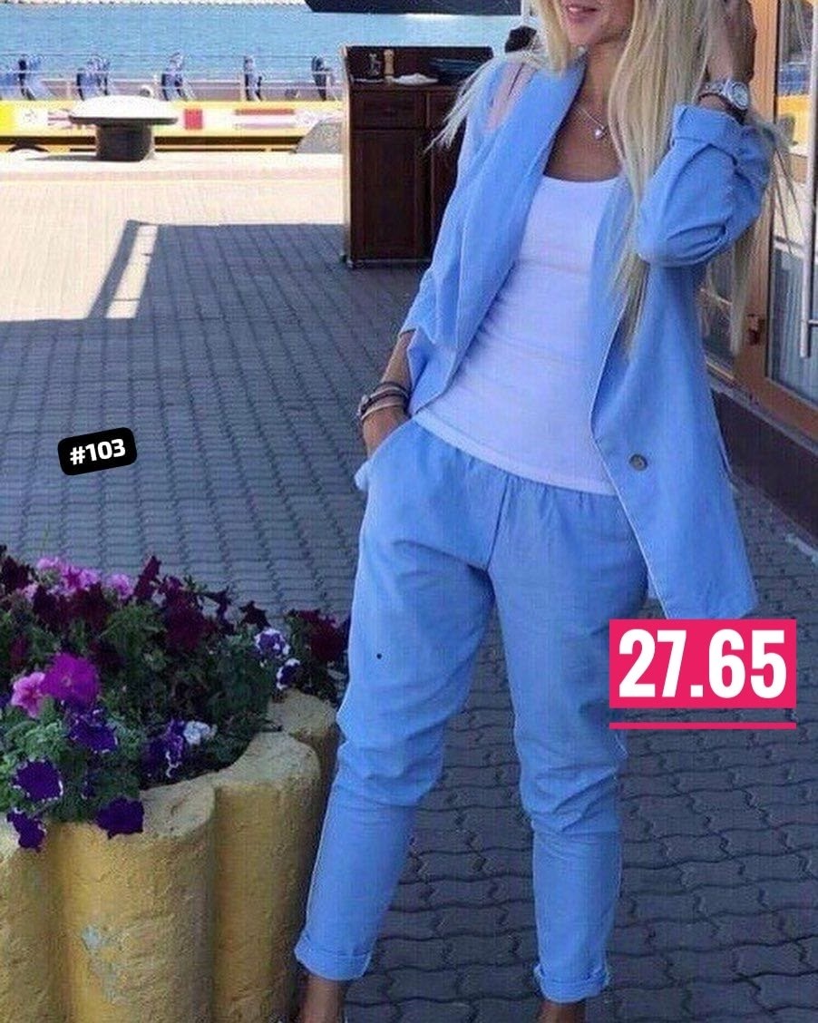 женский костюм двойка,костюм женский летний двойка,костюм двойка лен,костюм женский,костюм двойка модный