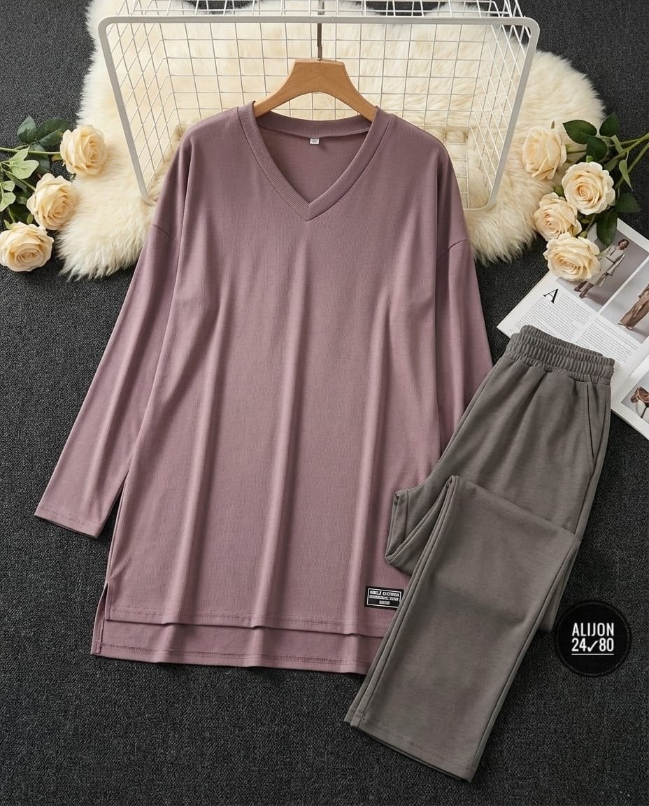 трикотажные костюмы,трикотаж лапша ангора,костюм двойка женская,костюм ангора женский,костюм женский