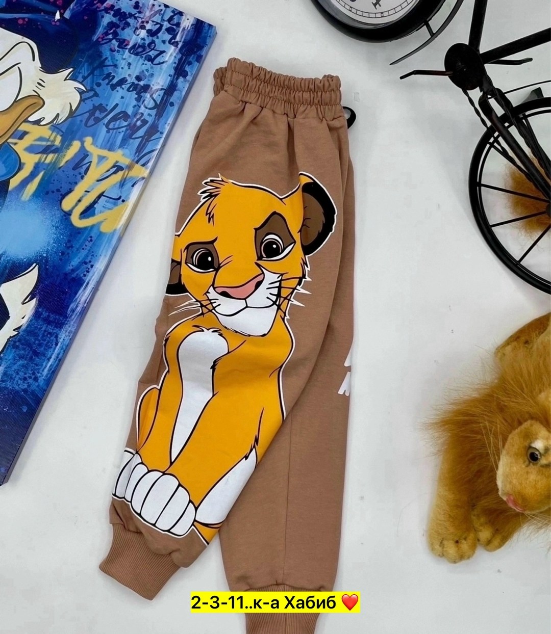 детские штаны,штаны для мальчика,cпортивные штаны детские,детские брюки,брюки джоггеры