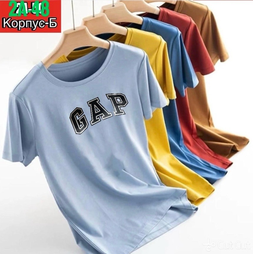 футболка,футболки мужские оверсайз,футболки для мальчика,футболка с принтом