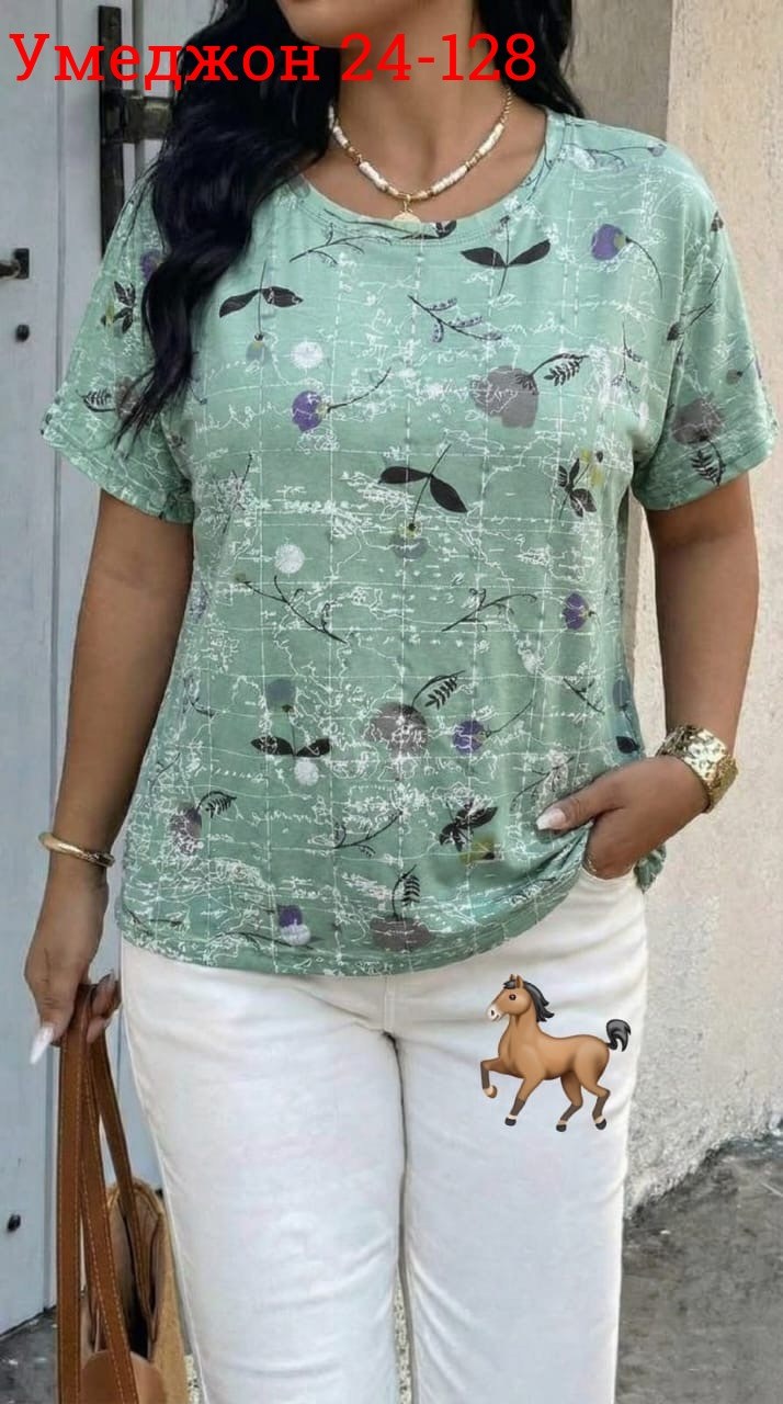 футболки женская,женские футболки с принтом,,женская футболка больших размеров,летние футболки