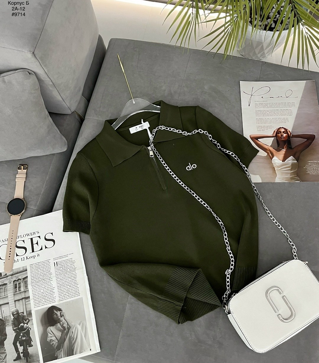 женская кофта,поло кофта,,мужская футболка поло,футболка поло polo ralph lauren