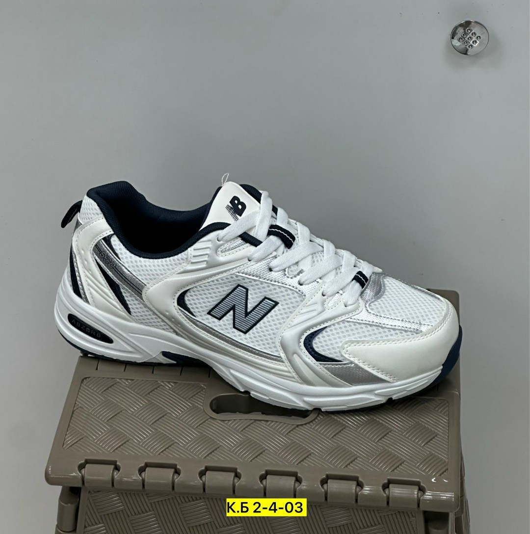 кроссовки,кроссовки new balance 530,кроссовки new balance,мужские кроссовки new balance,женские кроссовки new balance