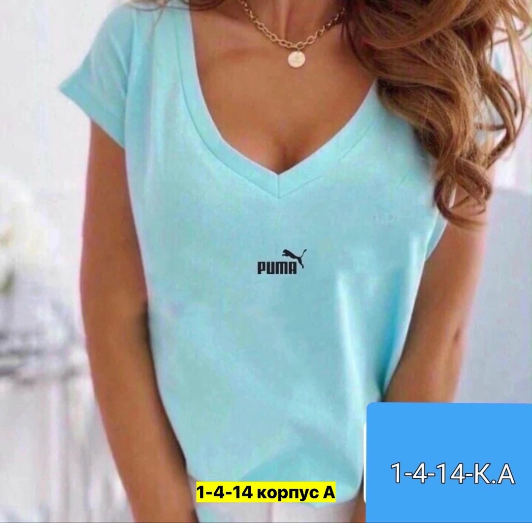 футболки женская,базовая женская футболка,футболки женские ,футболка футболка женская,женская летняя футболка