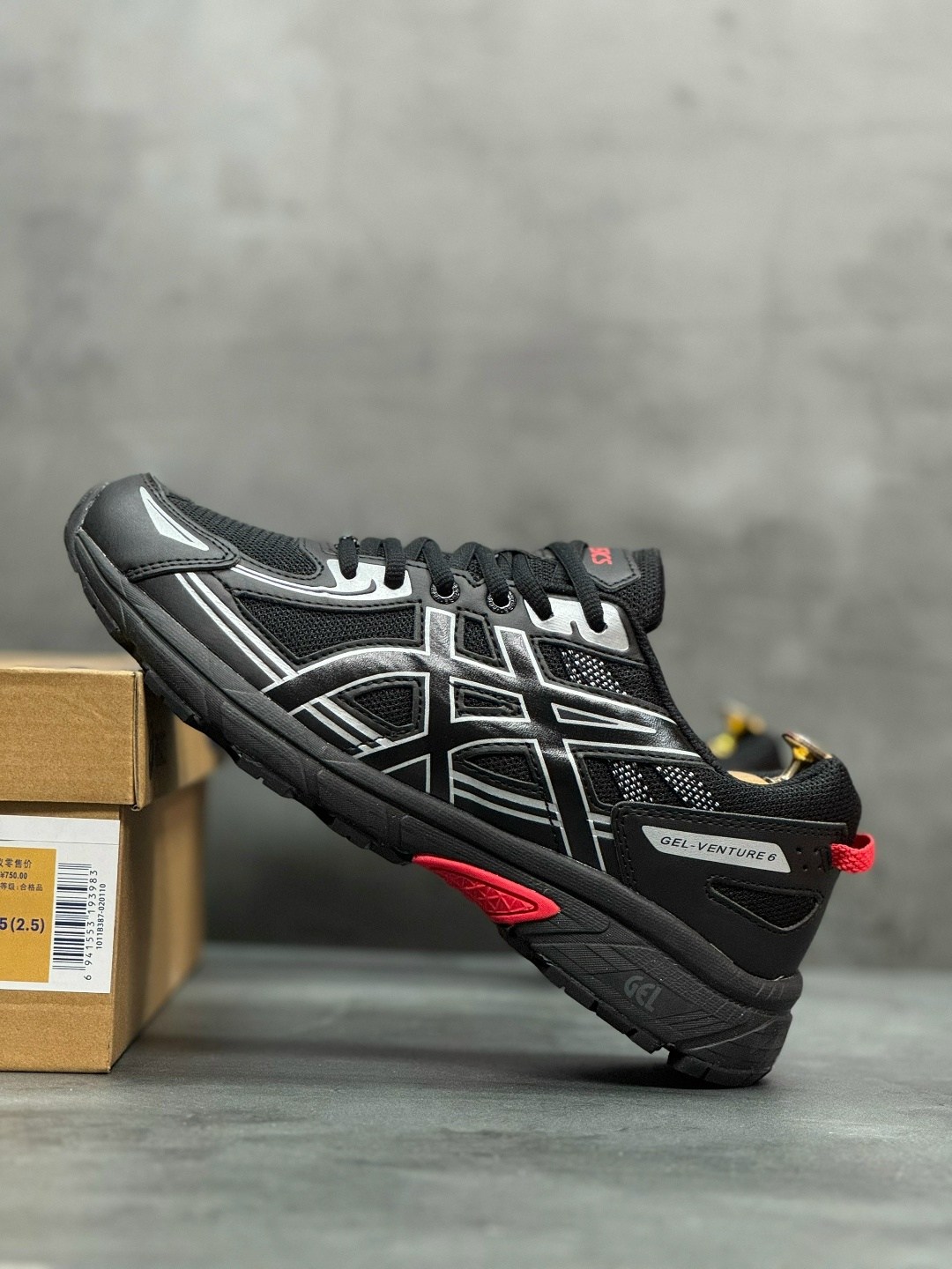 кроссовки asics gel-venture 6,мужские кроссовки asics,кроссовки asics,asics gel venture 6,кроссовки asics gel