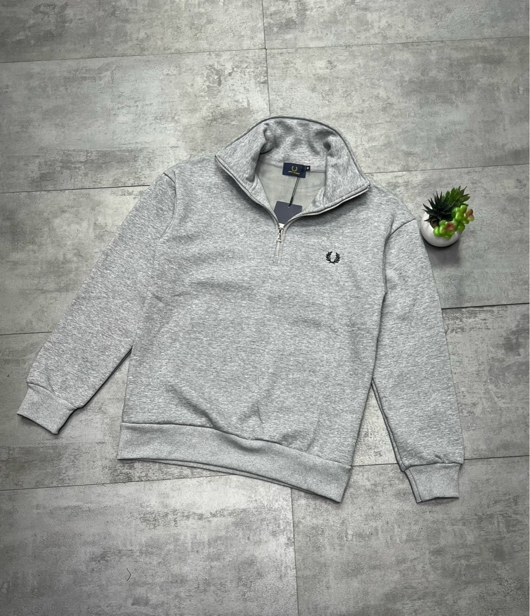 толстовка оверсайз,толстовка,оверсайз худи,флисовая толстовка,толстовка унисекс