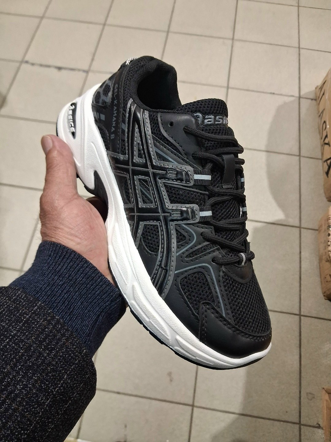 кроссовки asics,кроссовки asics gel-1130,кроссовки,женские кроссовки,кроссовки мужские asics