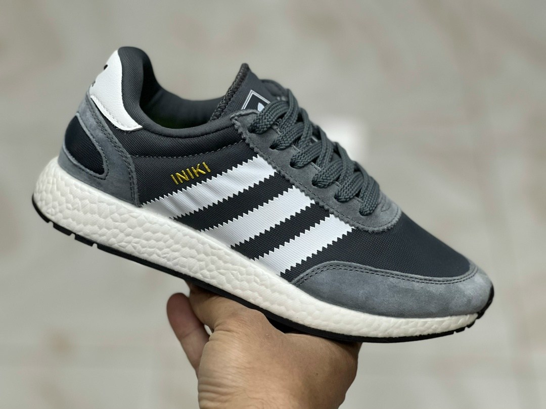 кроссовки adidas,кроссовки,кроссовки адидас хаки мужские,кроссовки adidas iniki,adidas i 5923