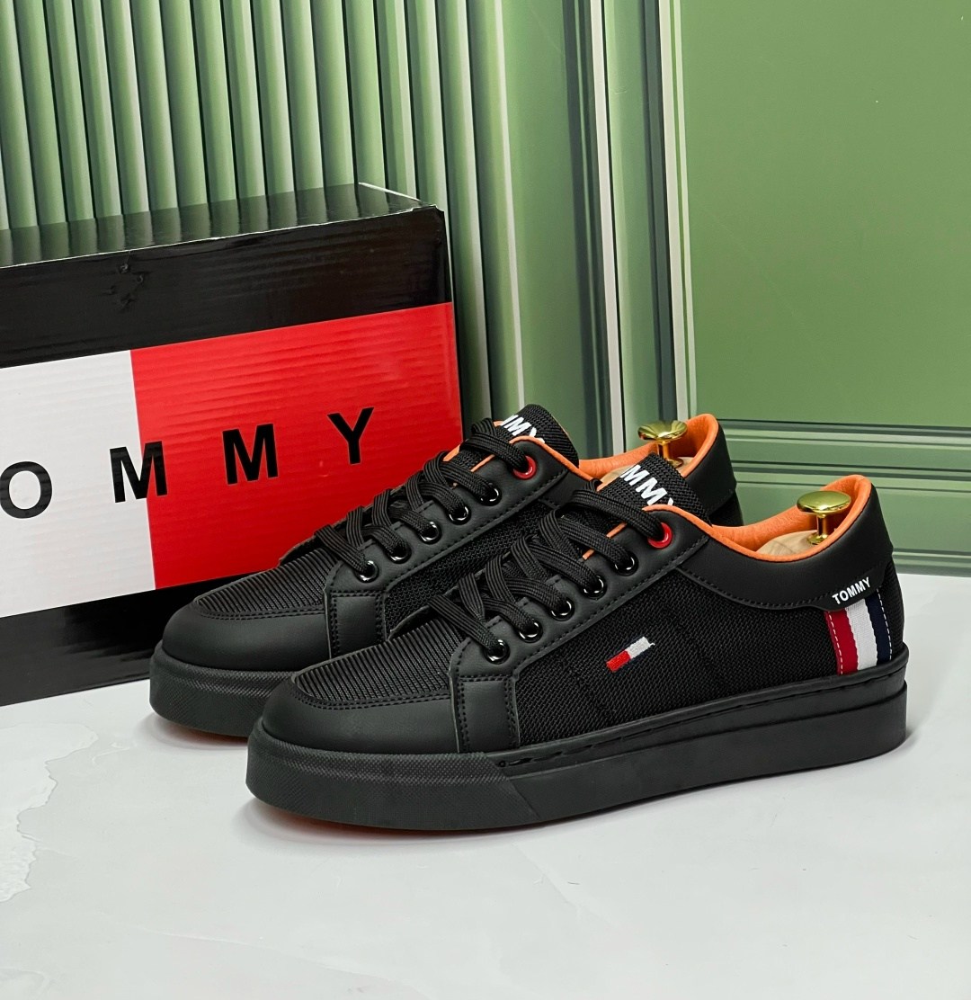 ,кроссовки tommy hilfiger, мужская,кроссовки мужские tommy hilfiger,кеды tommy hilfiger