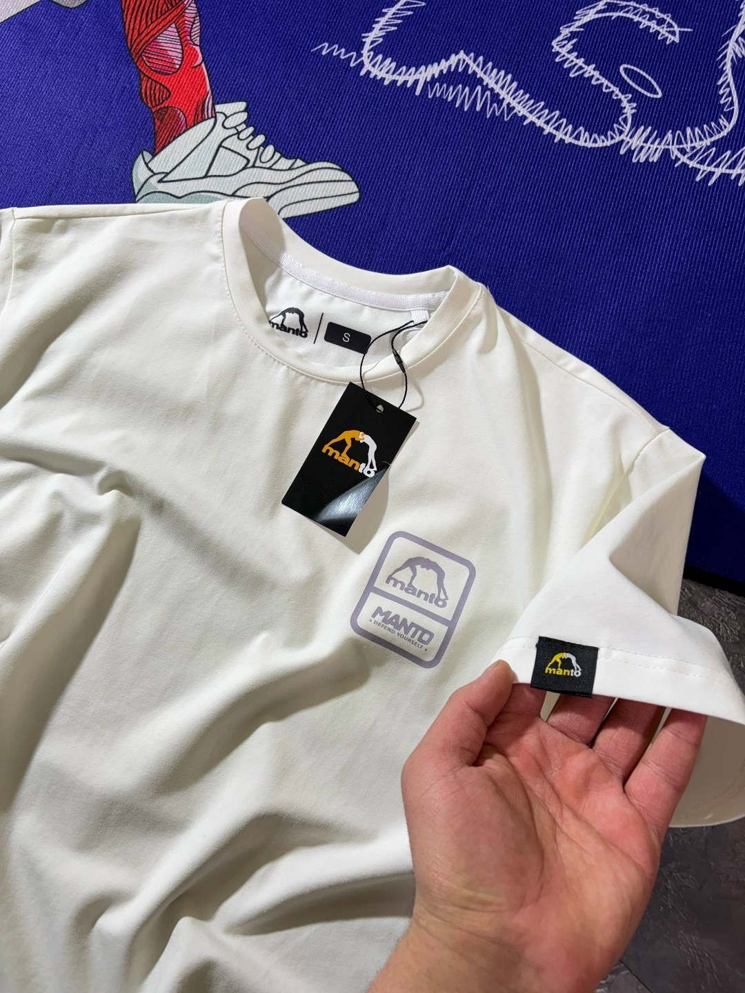 футболки мужские,футболка,футболки мужские белые,футболки женские мужские,футболки для мужчин