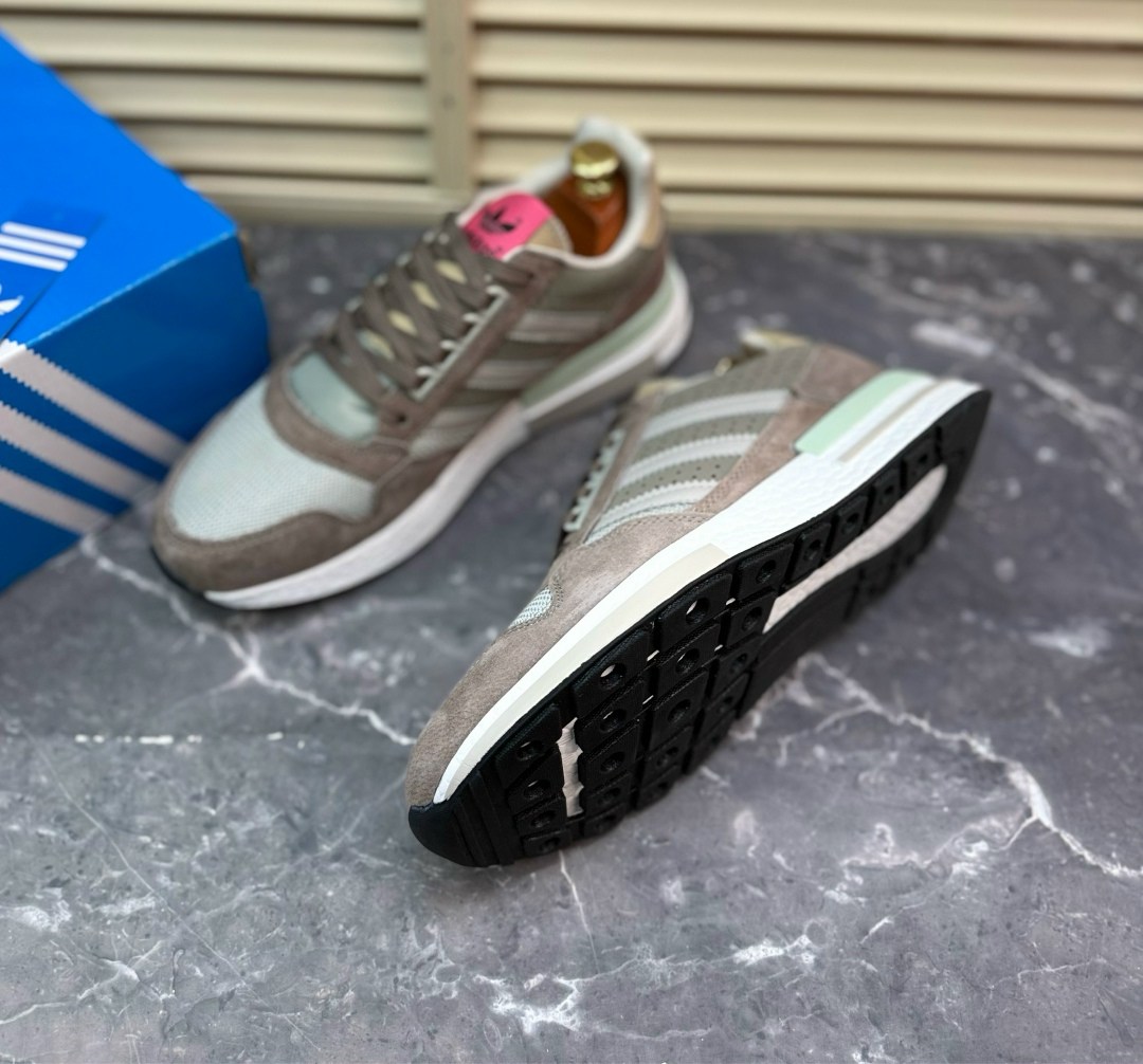 adidas originals zx 500 rm,adidas zx 500 rm brown,adidas zx 500 rm,adidas zx 500,adidas originals zx 500