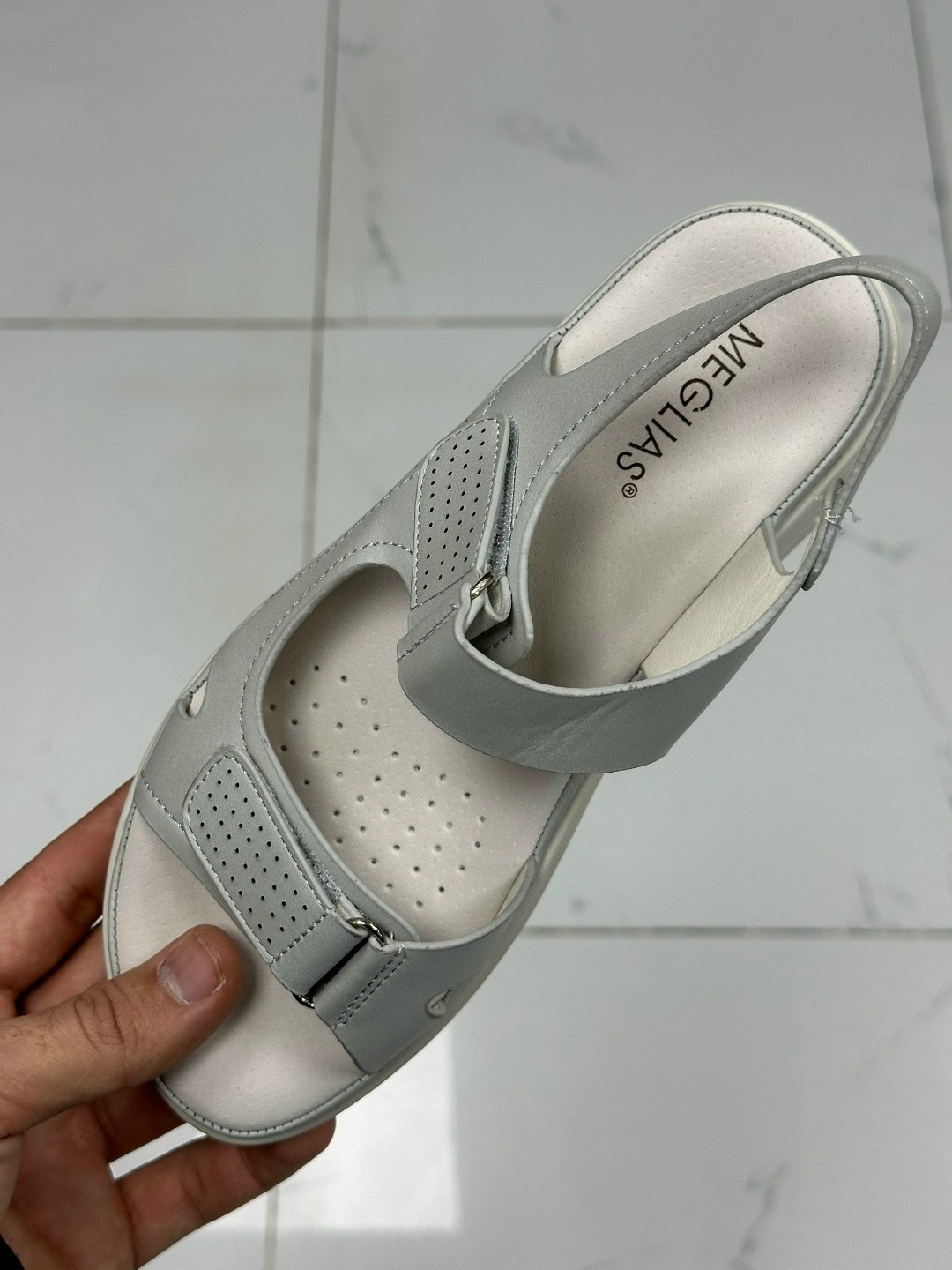 босоножки женские,босоножки экко женские,босоножки жен,босоножки cандалии,сандалии