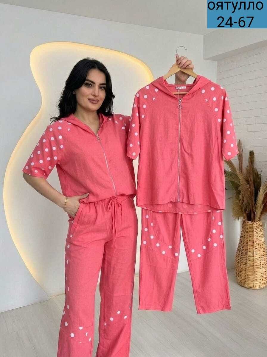 женские костюмы,костюм с брюками,летние костюмы женские,комплект брючный,брючные костюмы женские